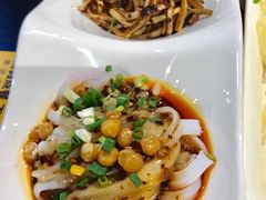 -舌尖上的食缘花园主题餐厅