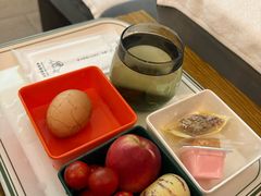 -云昕水语(嘉禾金铂旗舰店)