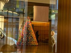 -路易·威登(香榭丽舍大道店)