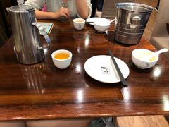 -桂客膳房·珍品堂