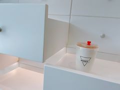 -Manner Coffee(凌空SOHO店)