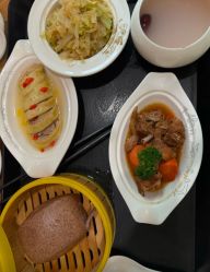 -菁幼月子会所(儿童医院店)