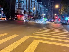 -江苏银行(无锡朝阳支行)