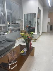 -优加东京秀烫染SALON