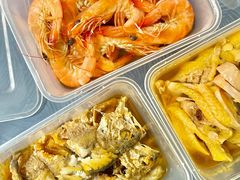 糟黄鱼-王宝和酒家(黄浦店)