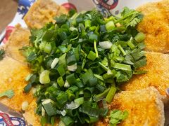 -鱼酷活鱼烤鱼(静安大融城店)