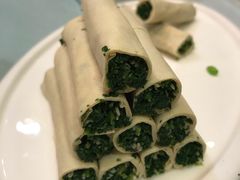 -老吉士(环贸iapm店)