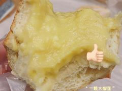 -奈雪的茶(天河城店)