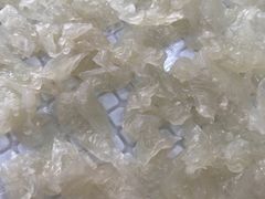捞起鱼生-凯盈阁·顺德私房菜·桑拿鸡
