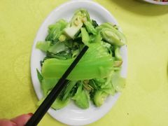 -红炎炎农家菜老字号(金水台店)