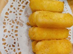 -宛平李记小吃(东关街店)