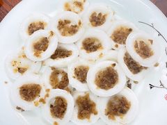 -吴祥记潮州菜·百年老字号·砂锅粥
