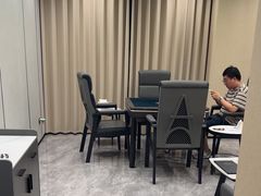-W·24H茶楼·棋牌·掼蛋(望京店)