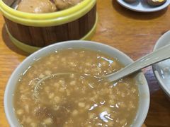 -闫家粥铺(东盛大街店)