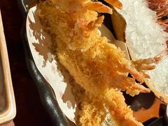 -月龍吟(朝龙汇店)
