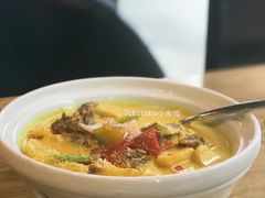 -喜粤糖朝餐厅(三八广场店)