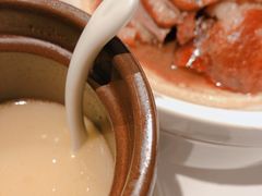 -禧宴Joyous Restaurant(禧园店)
