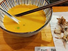 -鲜越鲜鱼粉(财富购物中心店)