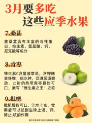 -克丽缇娜