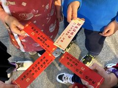 -隋唐大运河文化博物馆