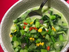 -望湘园·洞庭渔宴(永旺店)