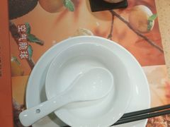 -点都德(德江楼店)