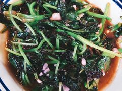 -刘师父老汉口江湖菜(蔡锷路店)