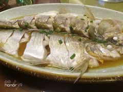 -灵福缘私房菜·农家菜(拈花湾·灵山大佛必推店)