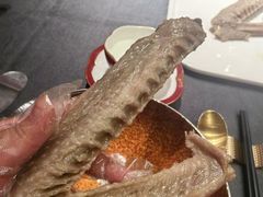 -A One Kitchen·南京精菜馆(德基广场店)