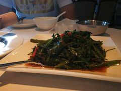 -同乐海鲜(乌节路中央店)