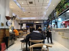 -王老大面(凤城六路店)