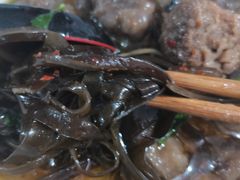 -宋老三苏肉羊肉汤老店