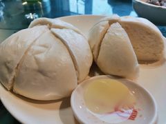 -罗大姐湘潭菜馆(洋湖春园店)