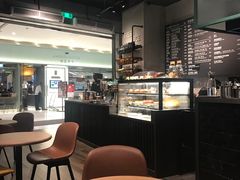 -Wagas沃歌斯(静安大悦城店)