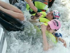 -鑫艋游艇海钓俱乐部