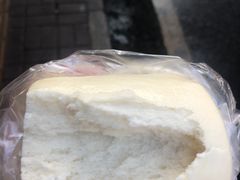 -沃尔玛购物广场(中山店)