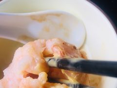 -意中意煲庄火锅(万盛南街店)