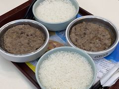 -真功夫(北京路步行街店)