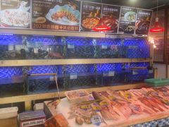 -202特色排档(五缘湾店)