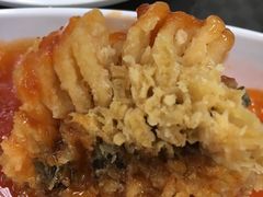 -中山大学-学5食堂