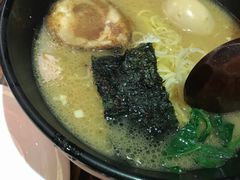 -平成屋· Late Night 食堂(四川北路店)