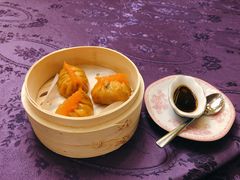 -惠食佳·朱雀(东方商厦店)