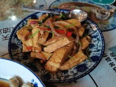 -阿殳粥馆(水围村店)