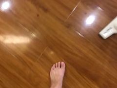 -重庆南山海昌汤都