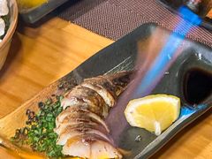 -鸟内会居酒屋(得意潮馆店)