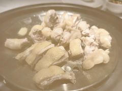-水禾轩·海鲜蒸汽主题餐厅(拱北店)