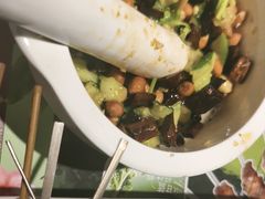 -三个大叔东北烧烤·砂锅菜(西三旗店)