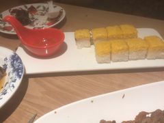 -西北45°(世茂广场店)