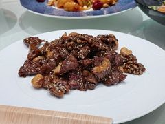 -大铁勺新津菜(熙悦汇店)