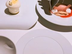 -S Kitchen偲厨